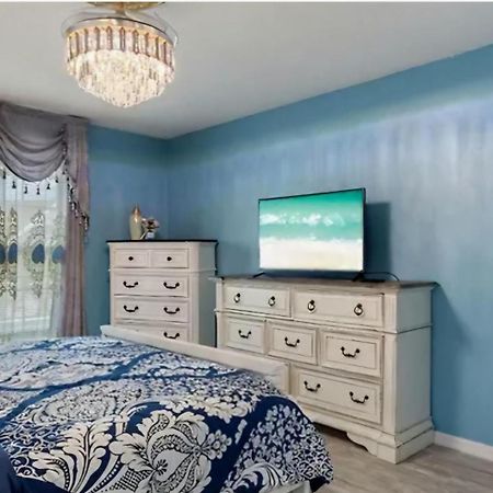 אורלנדו Newly Renovated 3Br House Near By Disney & Universal מראה חיצוני תמונה