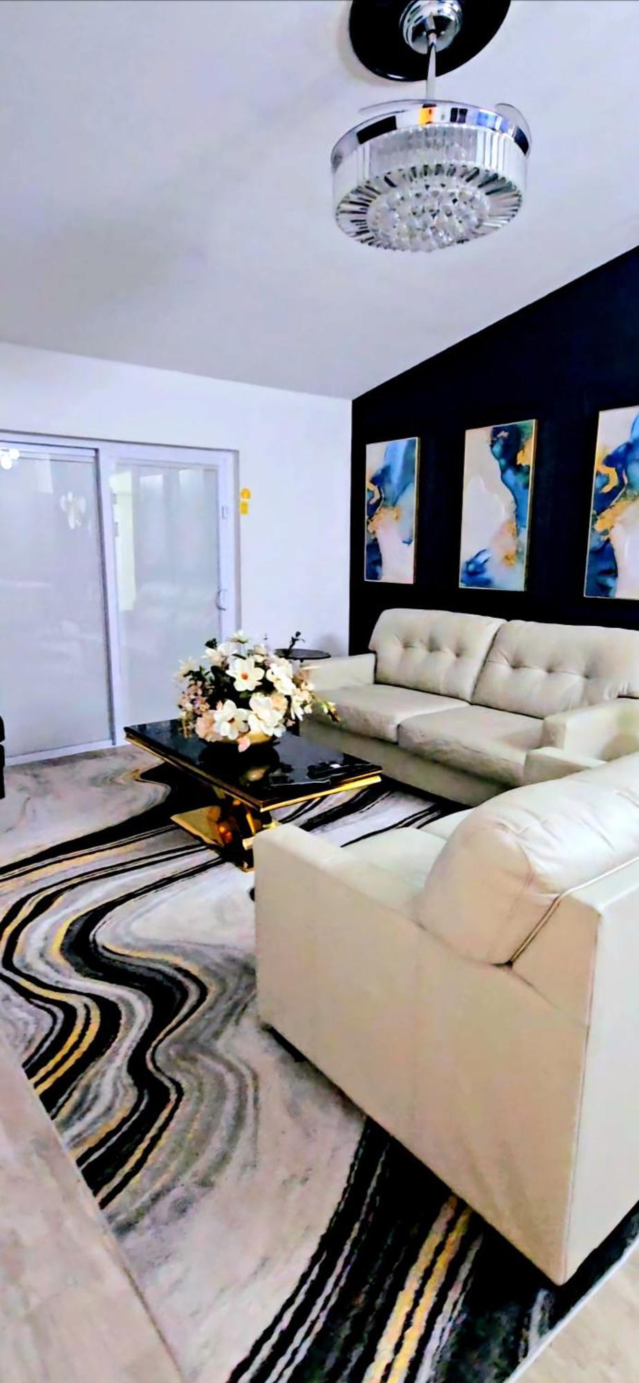 אורלנדו Newly Renovated 3Br House Near By Disney & Universal מראה חיצוני תמונה