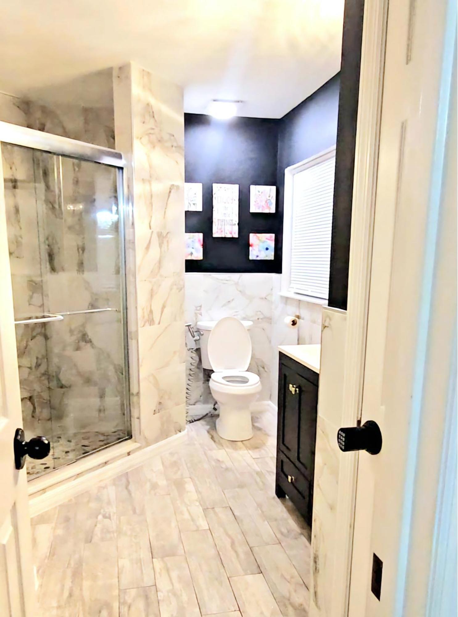 אורלנדו Newly Renovated 3Br House Near By Disney & Universal מראה חיצוני תמונה