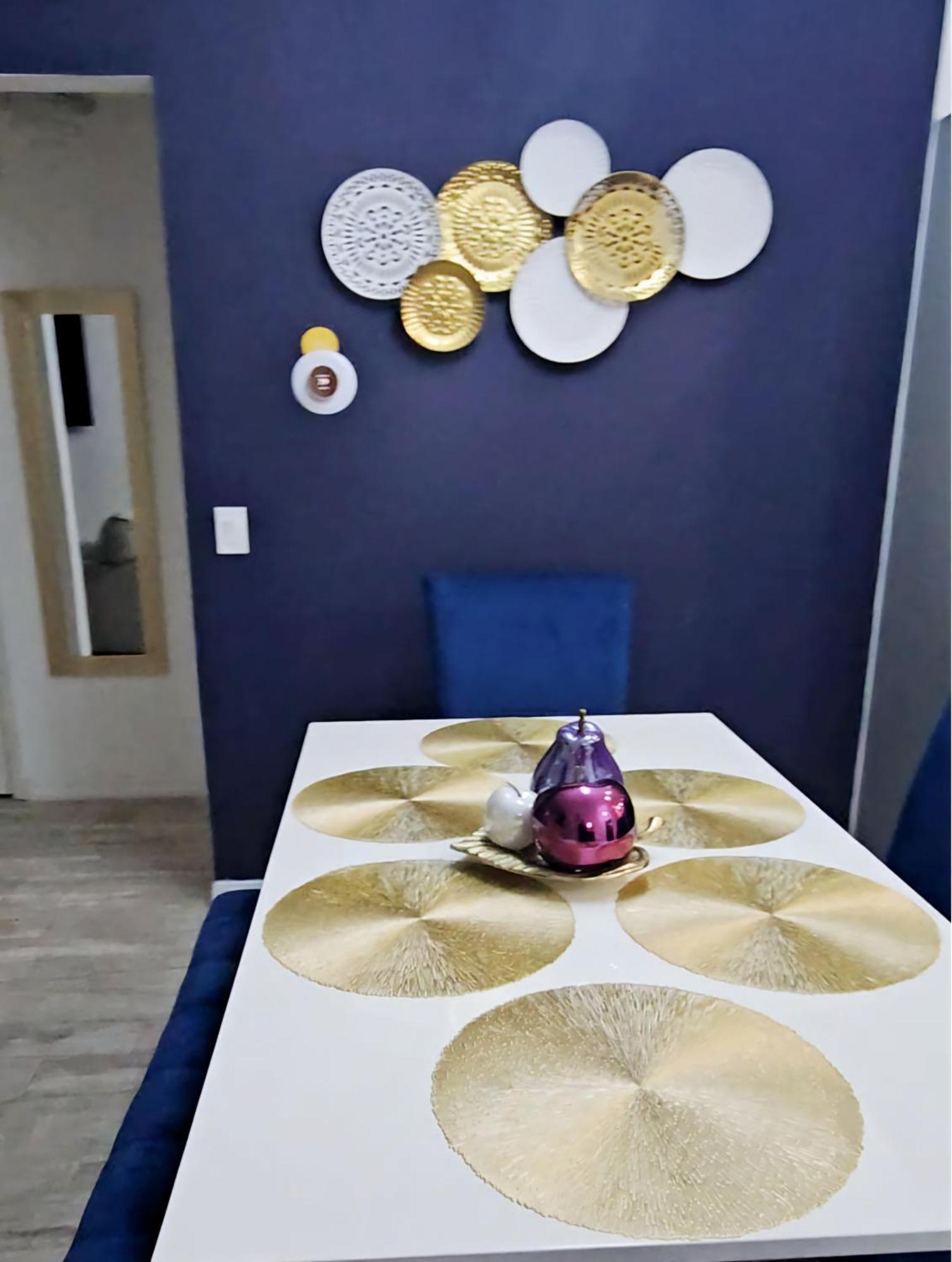 אורלנדו Newly Renovated 3Br House Near By Disney & Universal מראה חיצוני תמונה