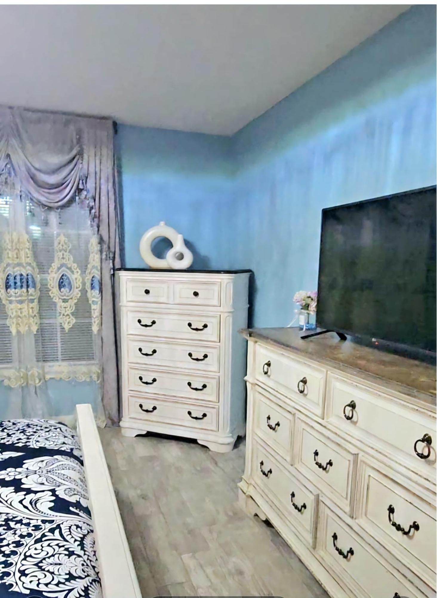 אורלנדו Newly Renovated 3Br House Near By Disney & Universal מראה חיצוני תמונה