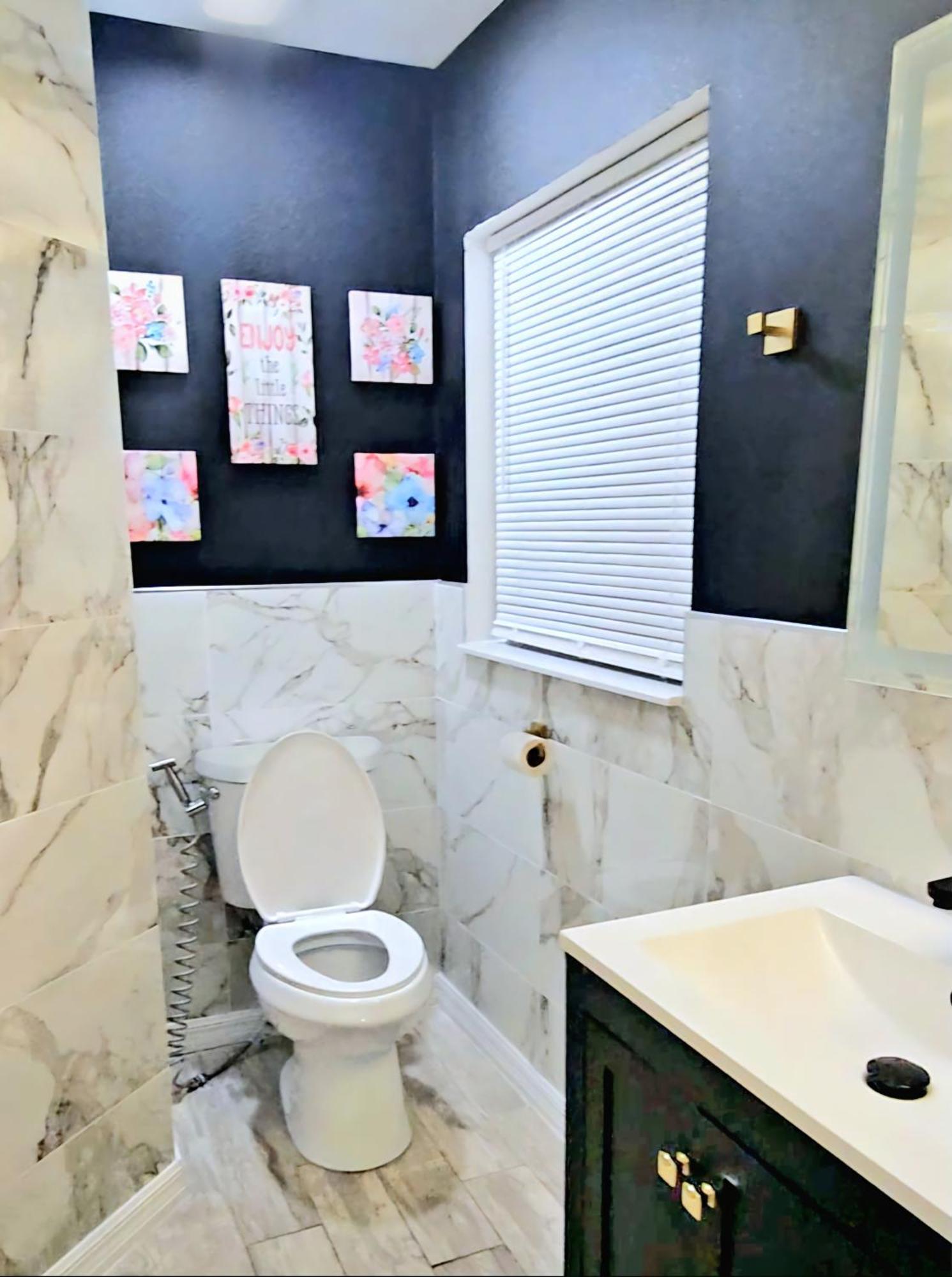 אורלנדו Newly Renovated 3Br House Near By Disney & Universal מראה חיצוני תמונה